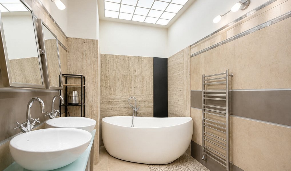 Pronájem domu 1 200 m² s pozemkem 3 532 m², Praha – náhled fotky 45