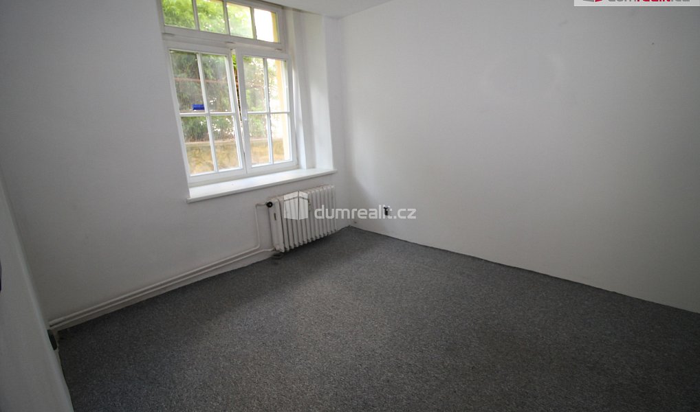 Prodej bytu 2+1 67 m², Mariánské Lázně – náhled fotky 12