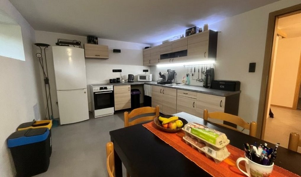 Prodej domu 330 m², Jihlava – náhled fotky 24