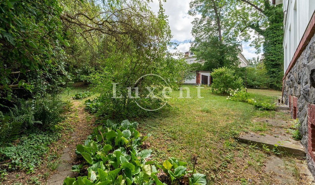 Prodej domu 256 m² s pozemkem 1 475 m², Klatovy – náhled fotky 24