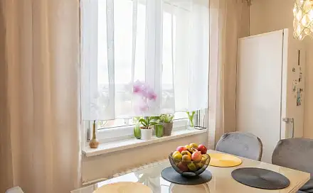 Prodej bytu 3+1 60 m², Pionýrská, Olomouc - Nová Ulice