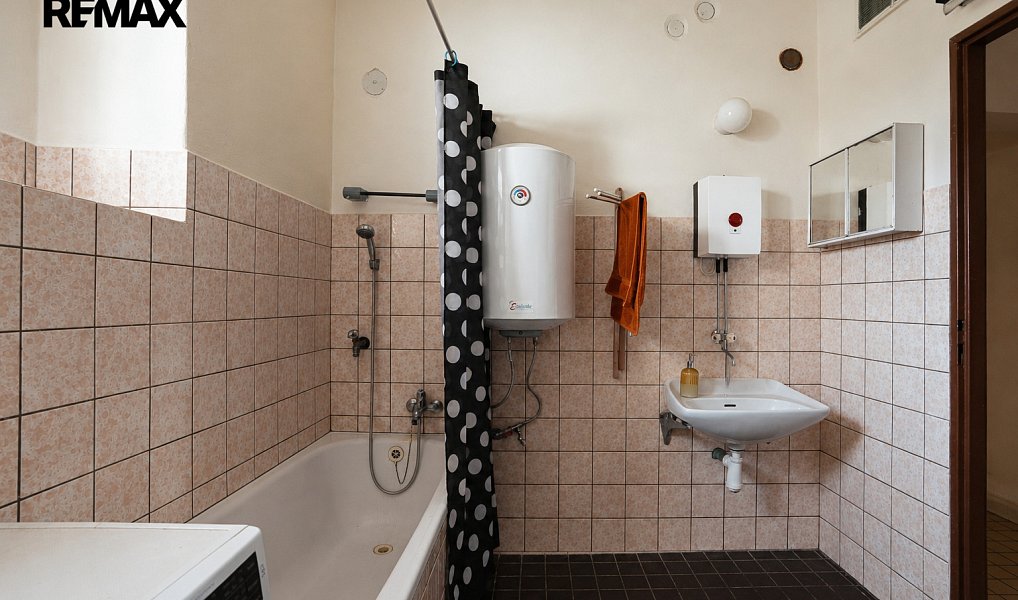 Prodej chaty/chalupy 140 m² s pozemkem 5 600 m², Králíky – náhled fotky 13