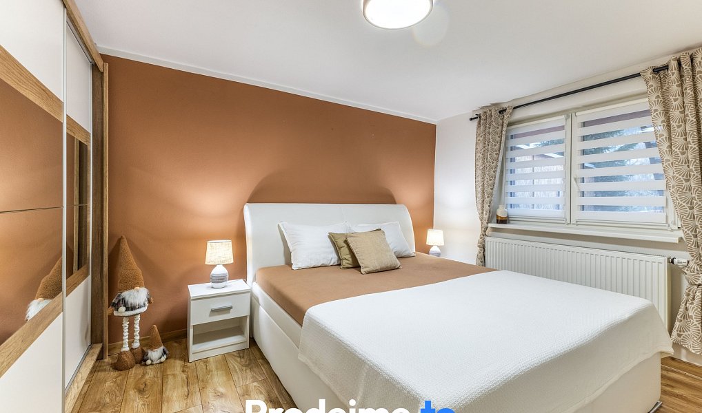 Prodej domu 277 m² s pozemkem 287 m², Dobšice – náhled fotky 4
