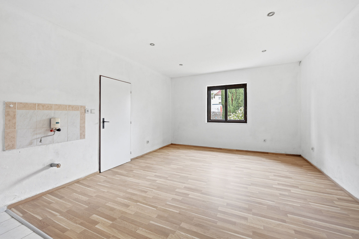 Prodej domu 200 m² s pozemkem 727 m² – fotografie 5