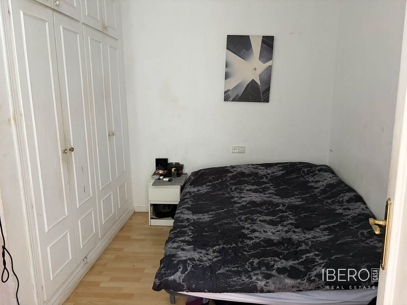 Piso 3+kk – Marbella, Nueva Andalucía - Más