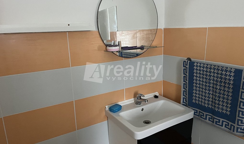 Prodej domu 85 m² s pozemkem 300 m², Hořepník – náhled fotky 13