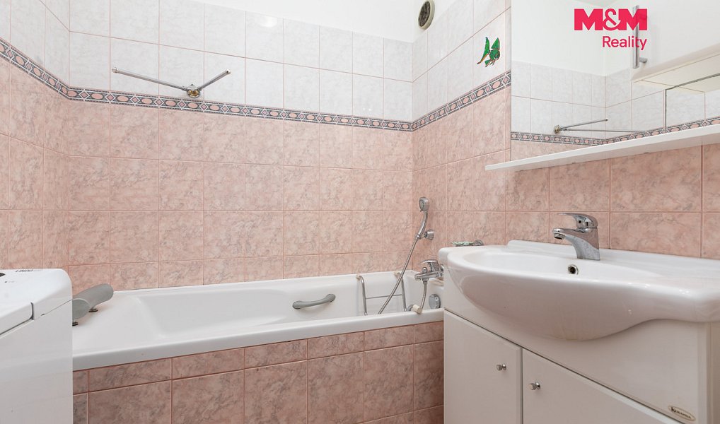 Prodej bytu atypického 81 m², Ostrava – náhled fotky 19
