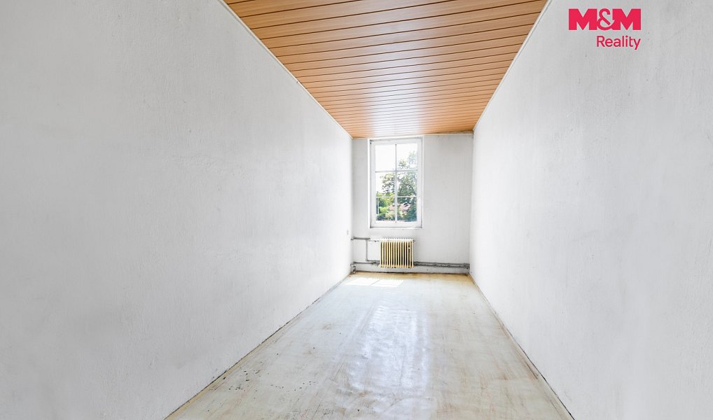 Prodej bytu 5+1 185 m², Starý Plzenec – náhled fotky 11