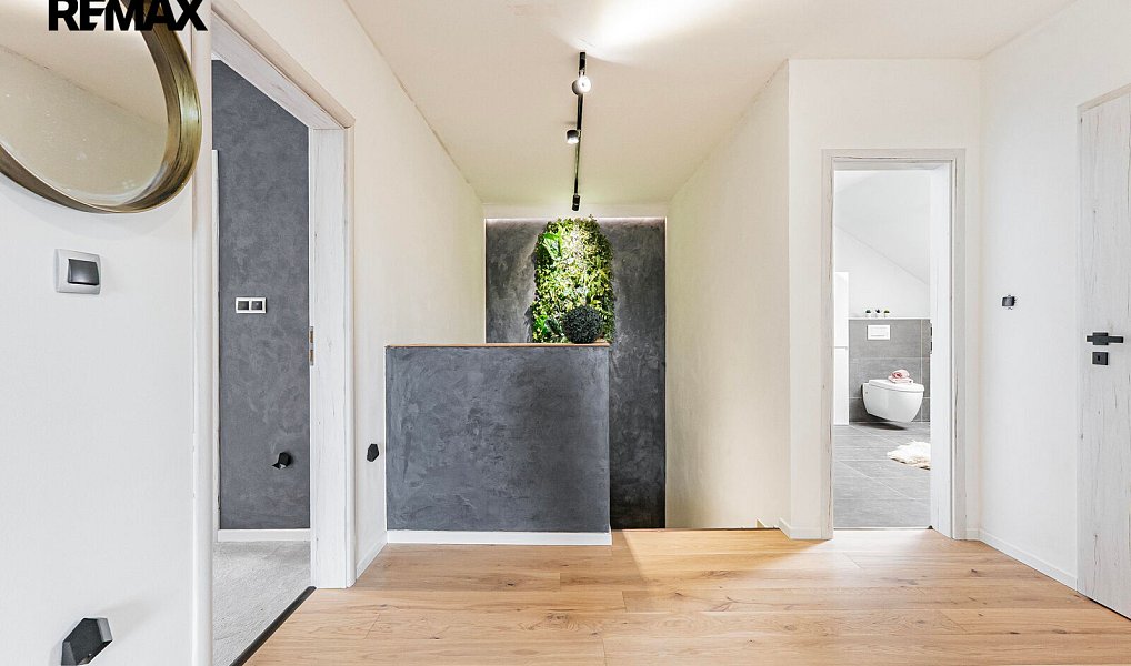 Prodej domu 246 m² s pozemkem 396 m², Babice – náhled fotky 18