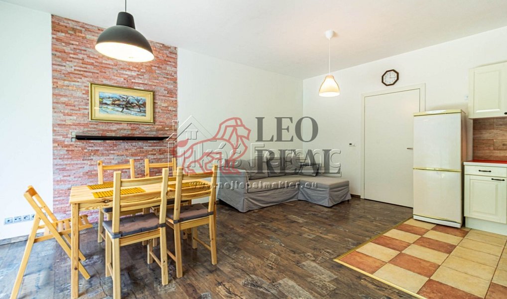 Prodej domu 83 m² s pozemkem 137 m², Úvaly – náhled fotky 5