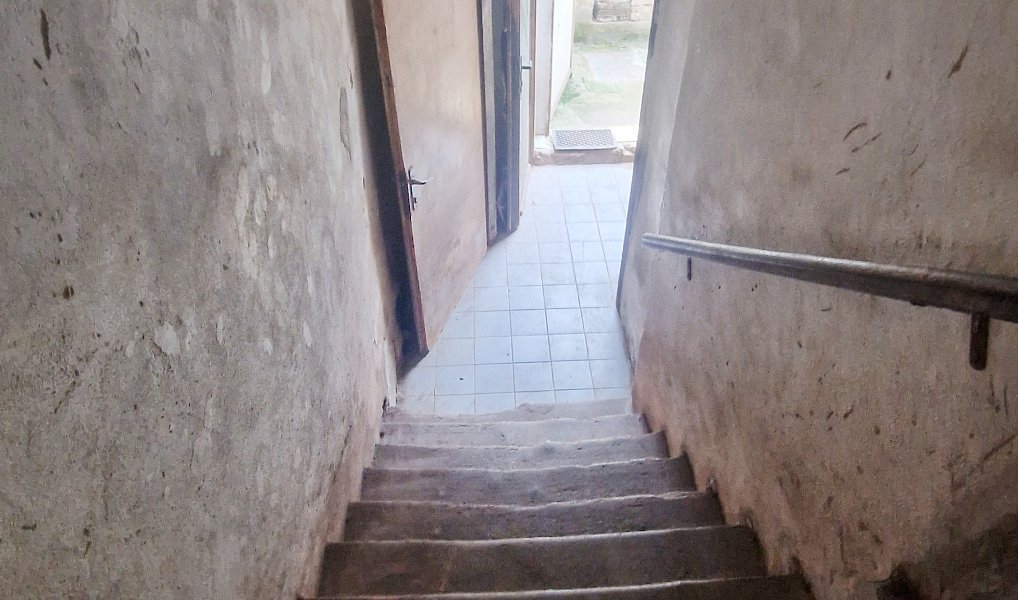 Prodej domu 120 m² s pozemkem 124 m², Louny – náhled fotky 8