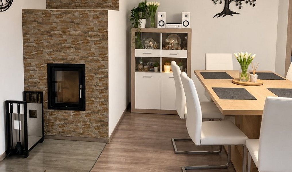 Prodej domu 252 m² s pozemkem 752 m², Hamry nad Sázavou – náhled fotky 8