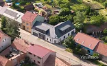 Ostatní