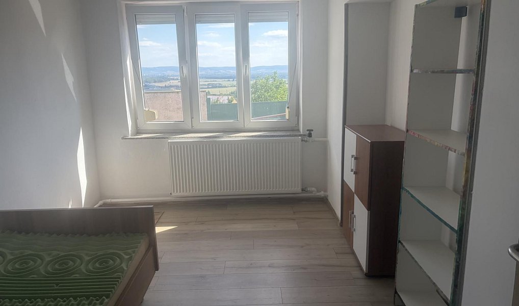 Prodej domu 74 m² s pozemkem 88 m², Polešovice – náhled fotky 4