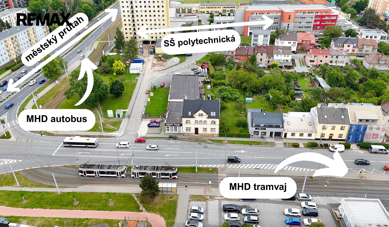 Prodej ubytovacího objektu 349 m² — photo 4