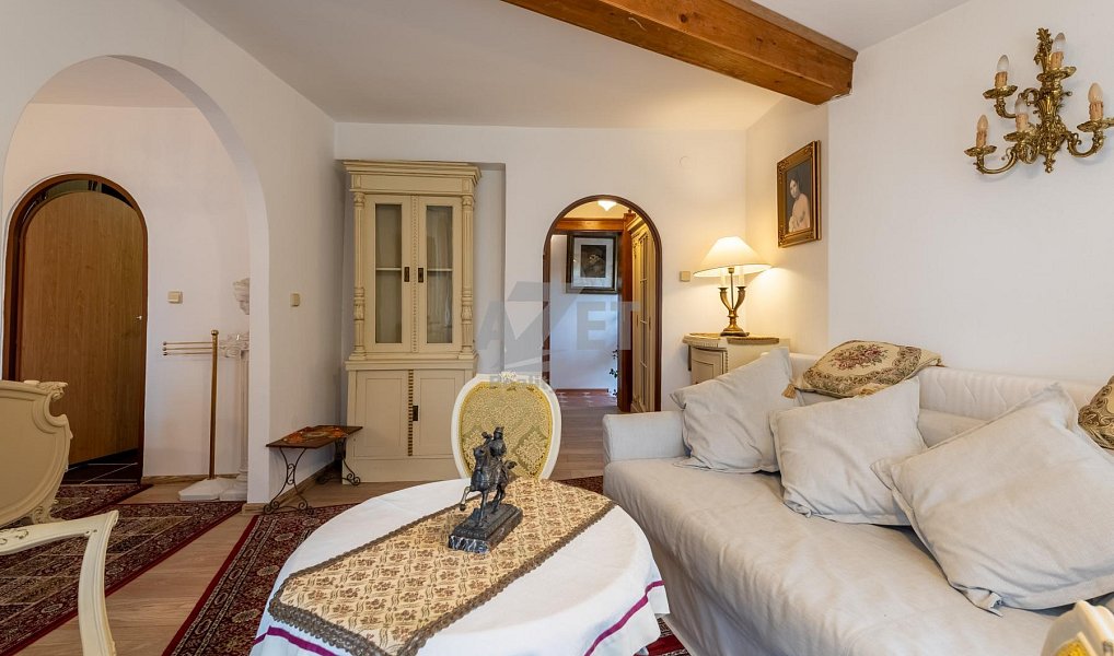 Prodej ubytovacího objektu 1 604 m², Příbor – náhled fotky 14