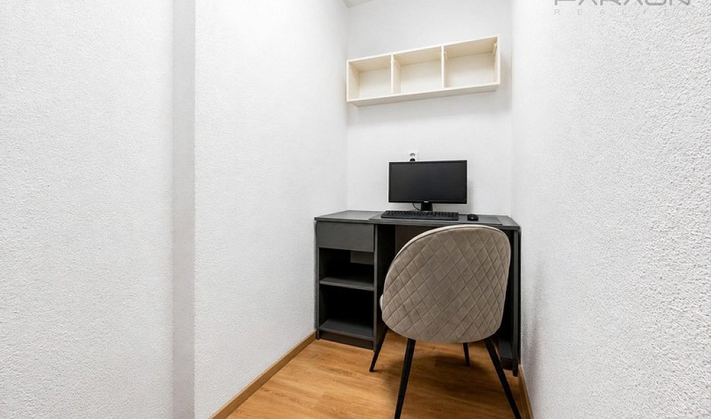 Prodej bytu 3+kk 95 m², Praha – náhled fotky 10