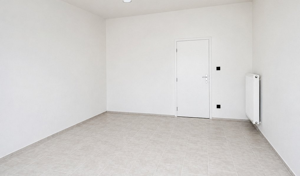Prodej obchodních prostor 337 m², Praha – náhled fotky 7