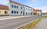 Ostatní