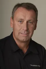 Jiří Priesel