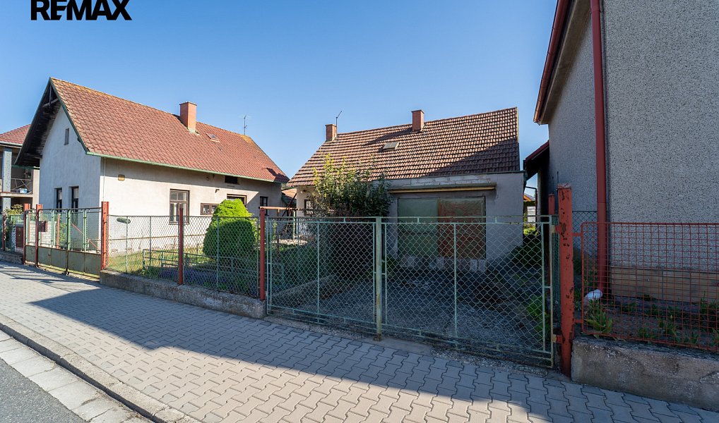 Prodej domu 100 m² s pozemkem 615 m², Řečany nad Labem – náhled fotky 32