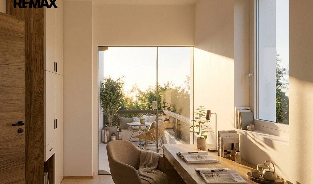 Prodej domu 200 m² s pozemkem 155 m², Jistebník – náhled fotky 9