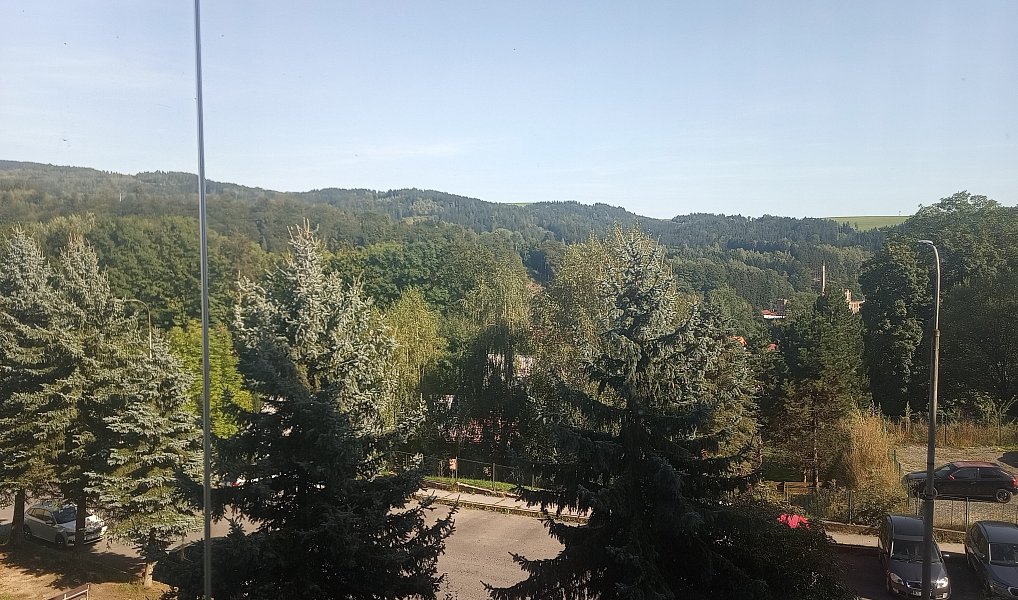 Prodej bytu 2+1 53 m², Velké Hamry – náhled fotky 24