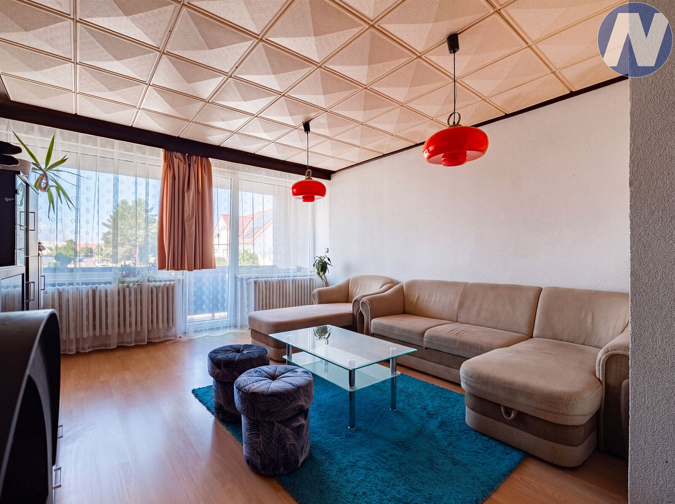 Prodej domu 365 m² s pozemkem 527 m² – fotografie 3