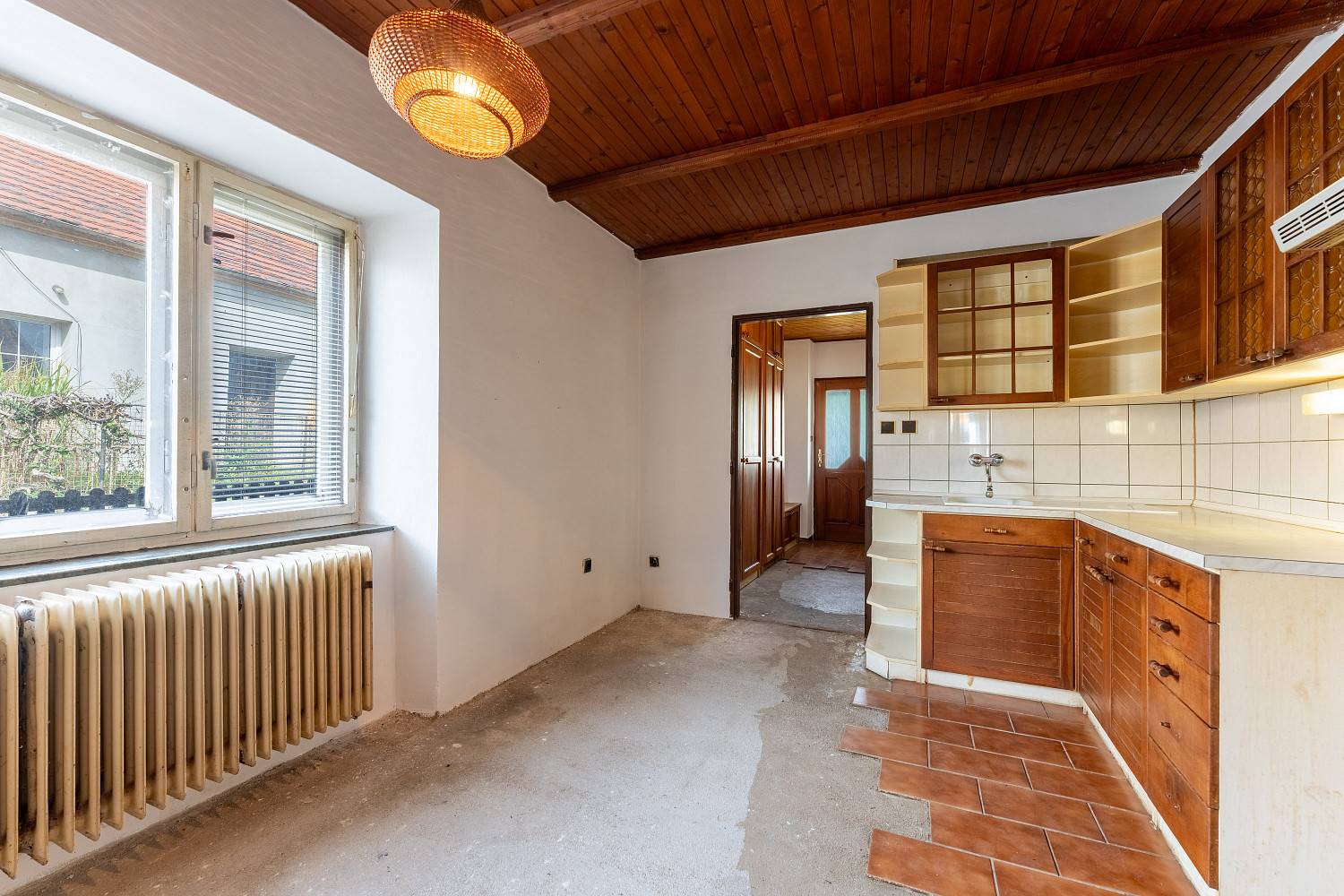 Prodej domu 83 m² s pozemkem 178 m² – fotografie 5