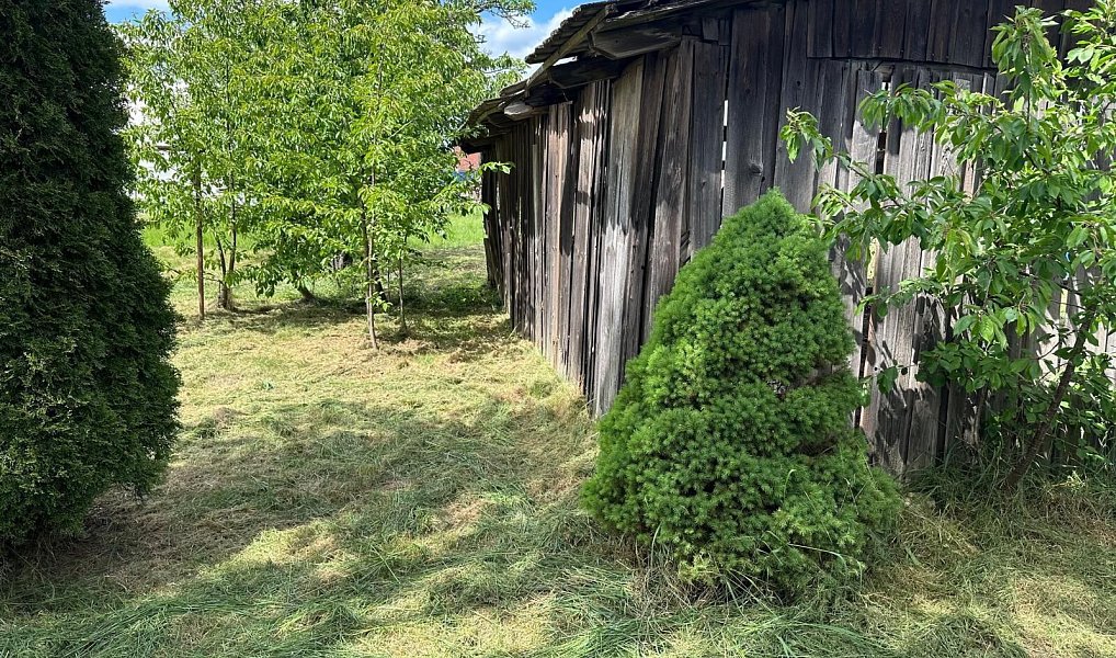 Prodej domu 216 m² s pozemkem 780 m², Zálesí – náhled fotky 15