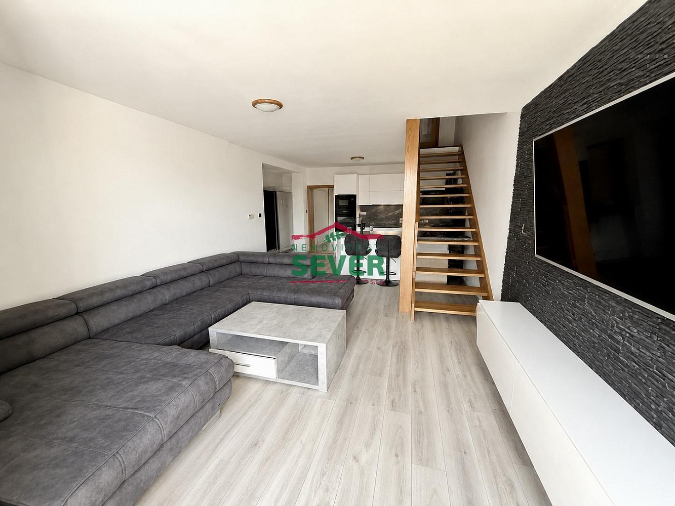 Prodej domu 150 m² s pozemkem 152 m² – fotografie 3