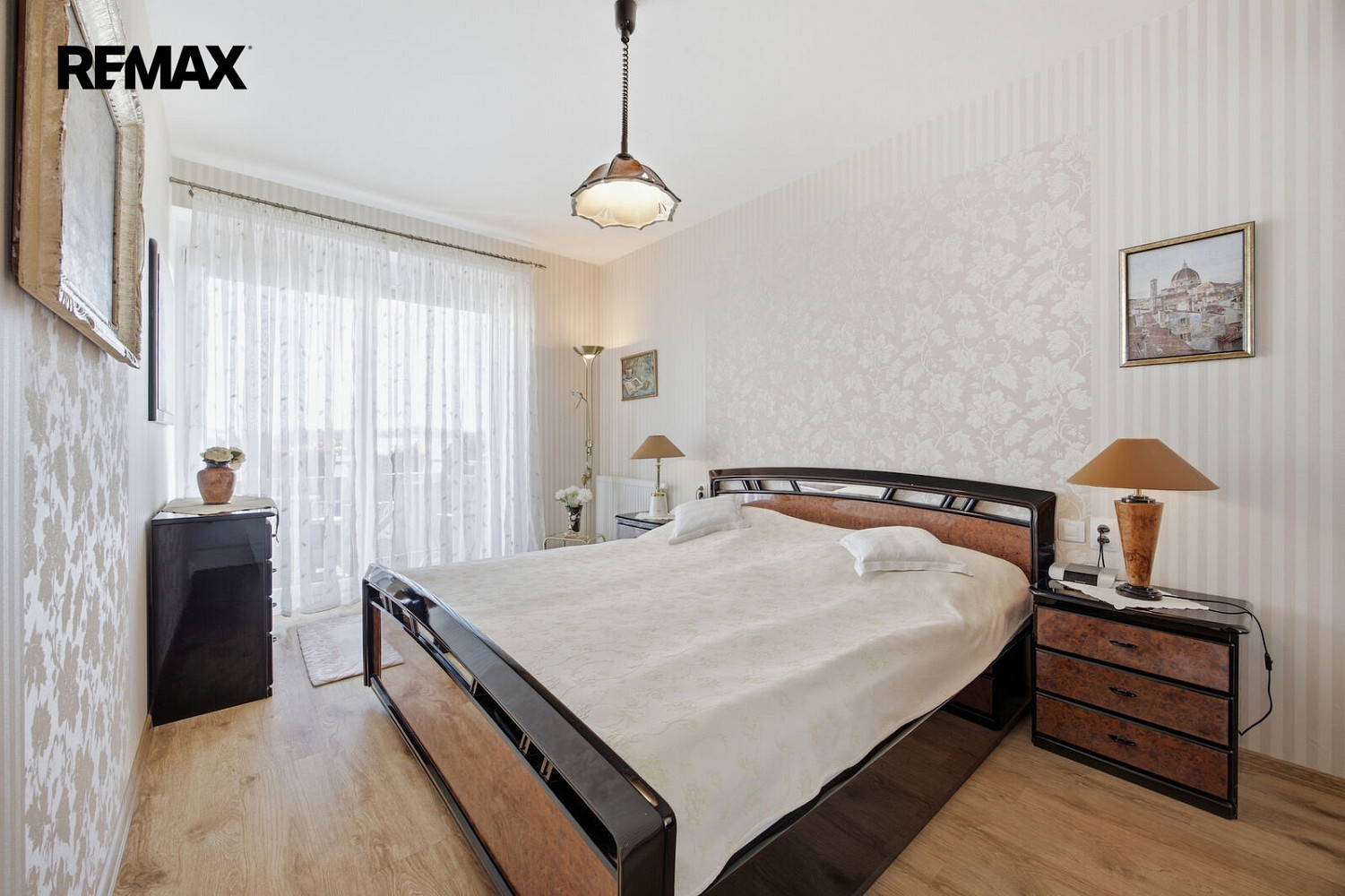 Prodej bytu 3+kk 79 m² – fotografie 5