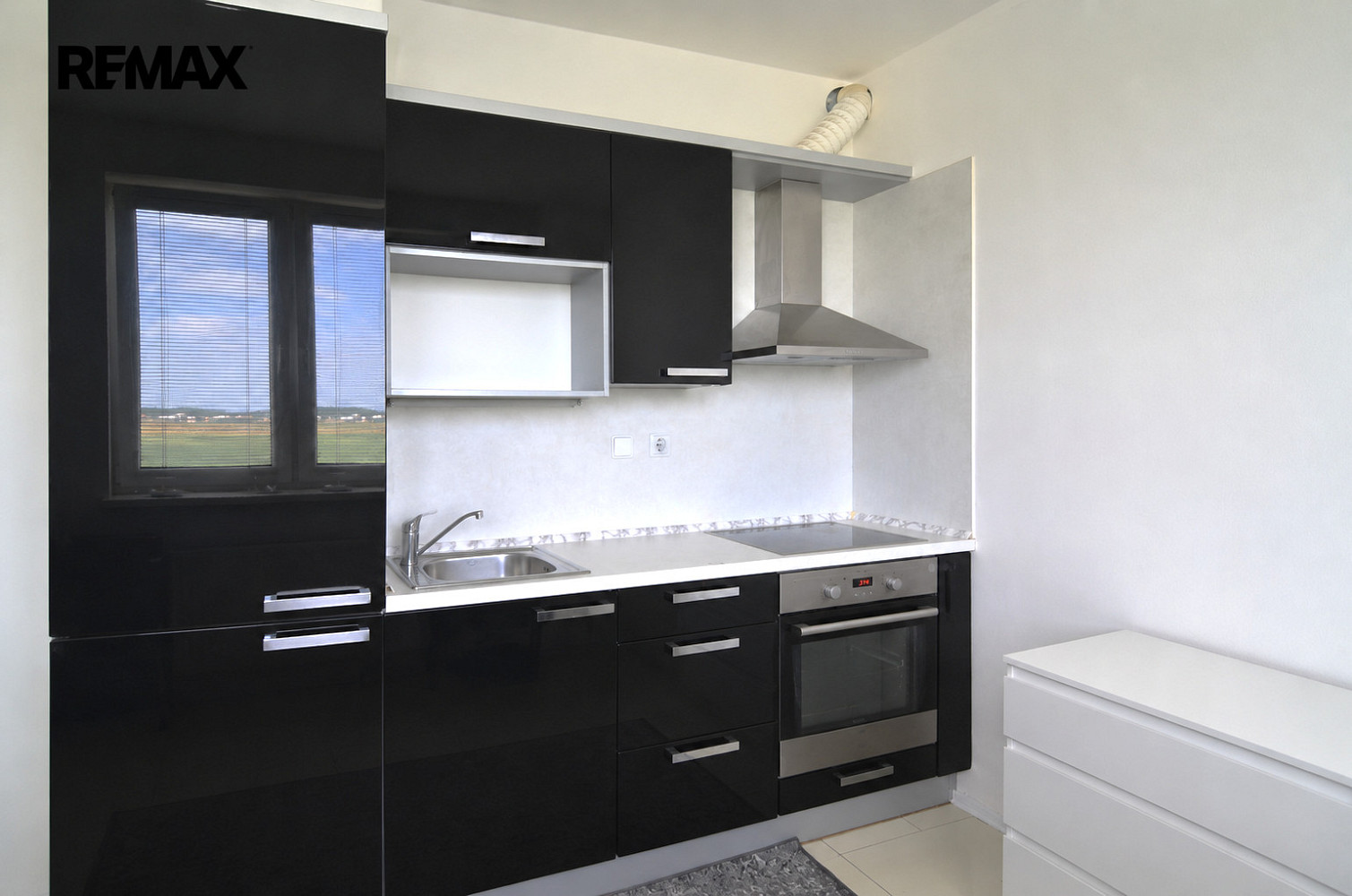 Prodej bytu 2+kk 46 m² – fotografie 3