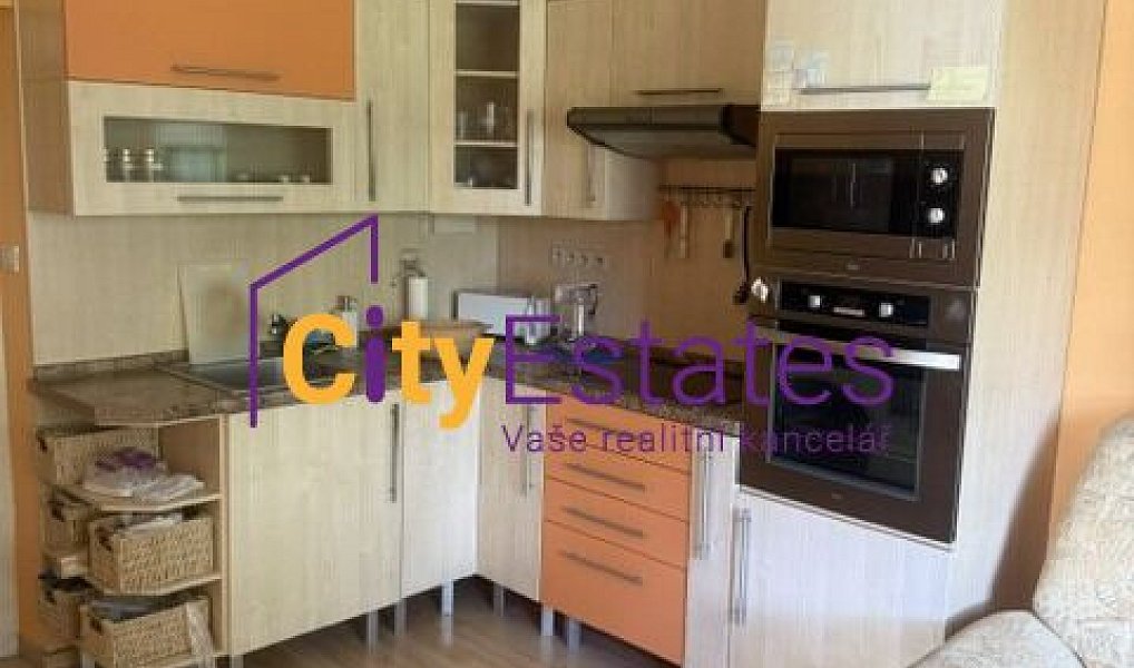 Pronájem domu 140 m² s pozemkem 118 m², Horní Bečva – náhled fotky 4