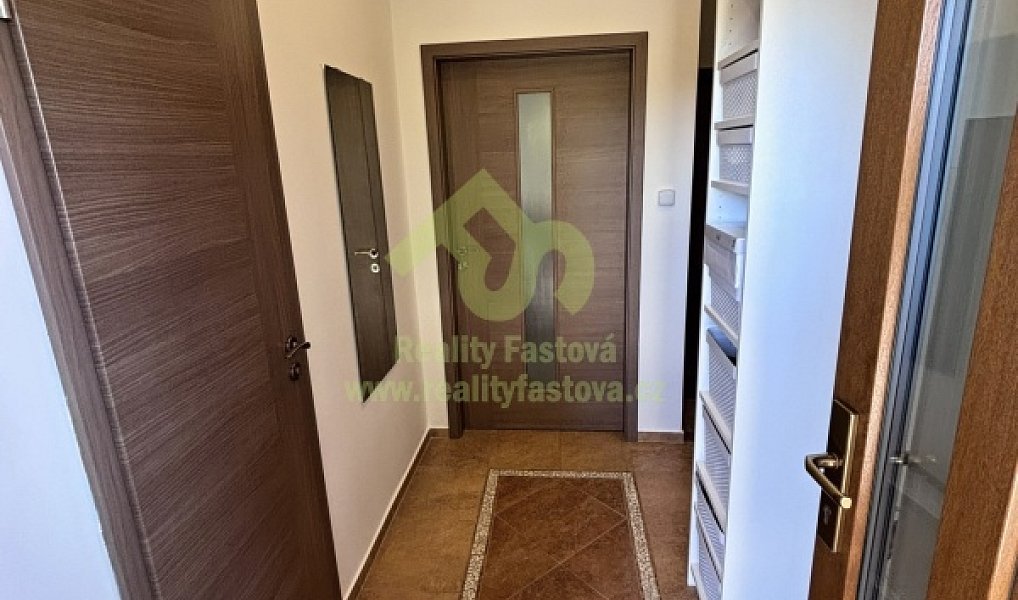 Prodej domu 65 m² s pozemkem 549 m², Dolní Lukavice – náhled fotky 30