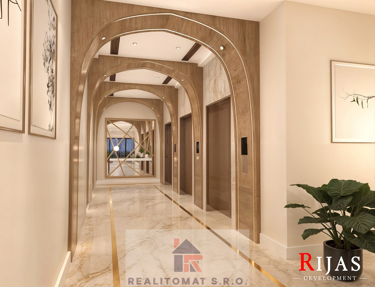 Fotka 23 z 30