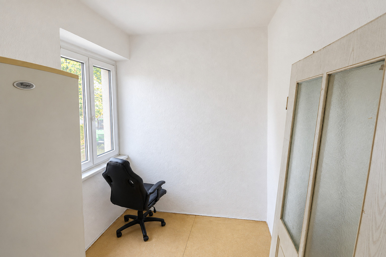 Pronájem bytu 2+1 51 m² – fotografie 5