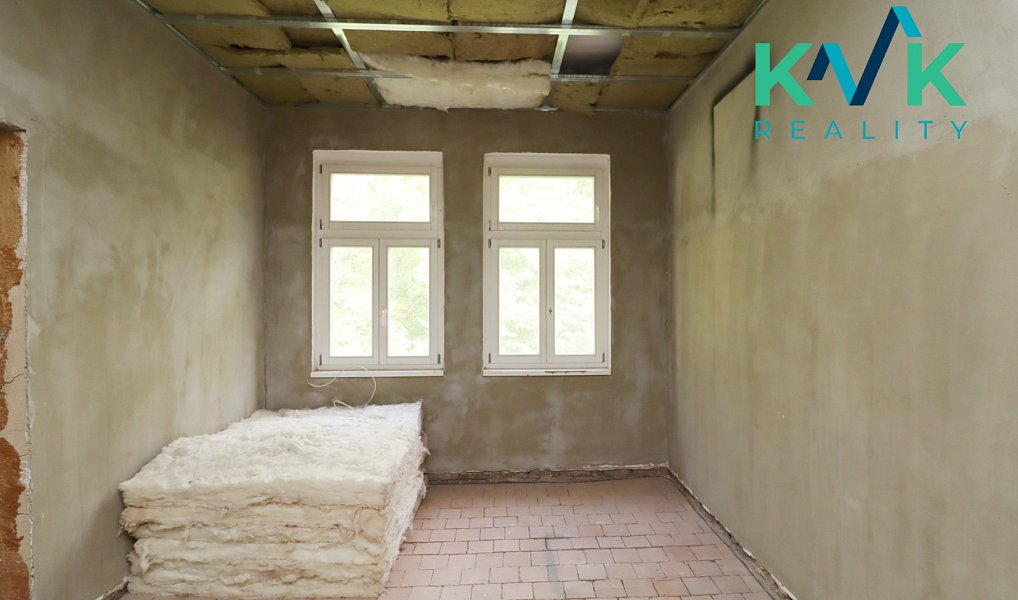 Prodej bytu 4+1 154 m², Karlovy Vary – náhled fotky 10