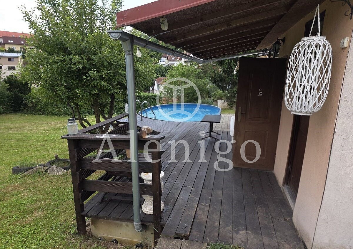 Prodej chaty/chalupy 35 m² s pozemkem 1 000 m² — photo 2