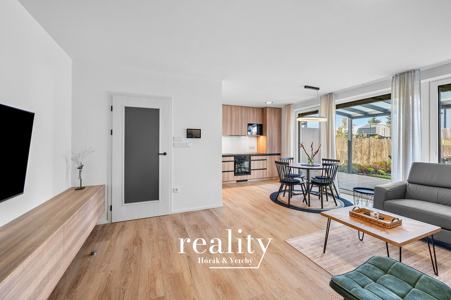 Pronájem domu 130 m² s pozemkem 49 m²