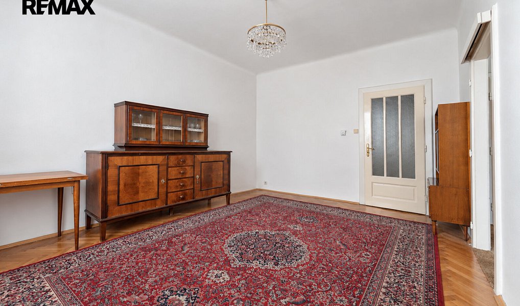 Prodej domu 284 m² s pozemkem 375 m², Brno – náhled fotky 42