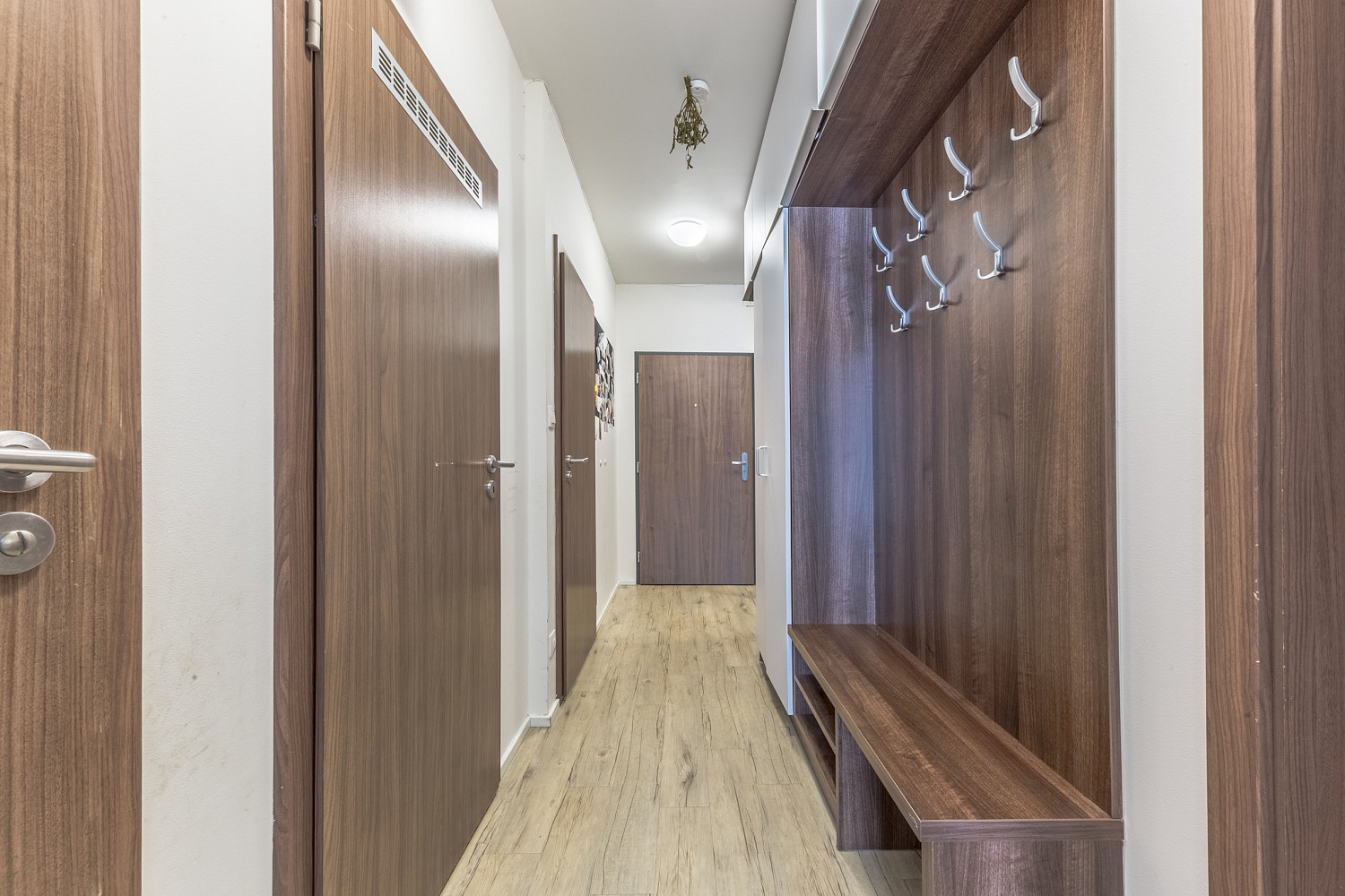 Prodej bytu 2+kk 50 m² – fotografie 5