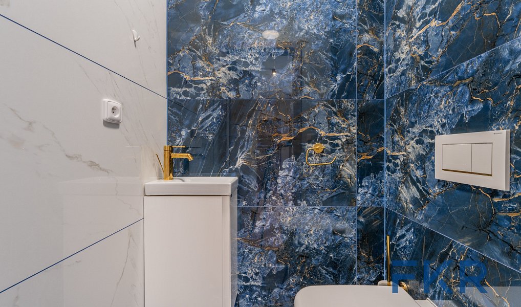 Prodej domu 143 m² s pozemkem 389 m², Zásmuky – náhled fotky 21