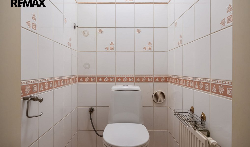 Prodej domu 350 m² s pozemkem 1 872 m², Spořice – náhled fotky 16