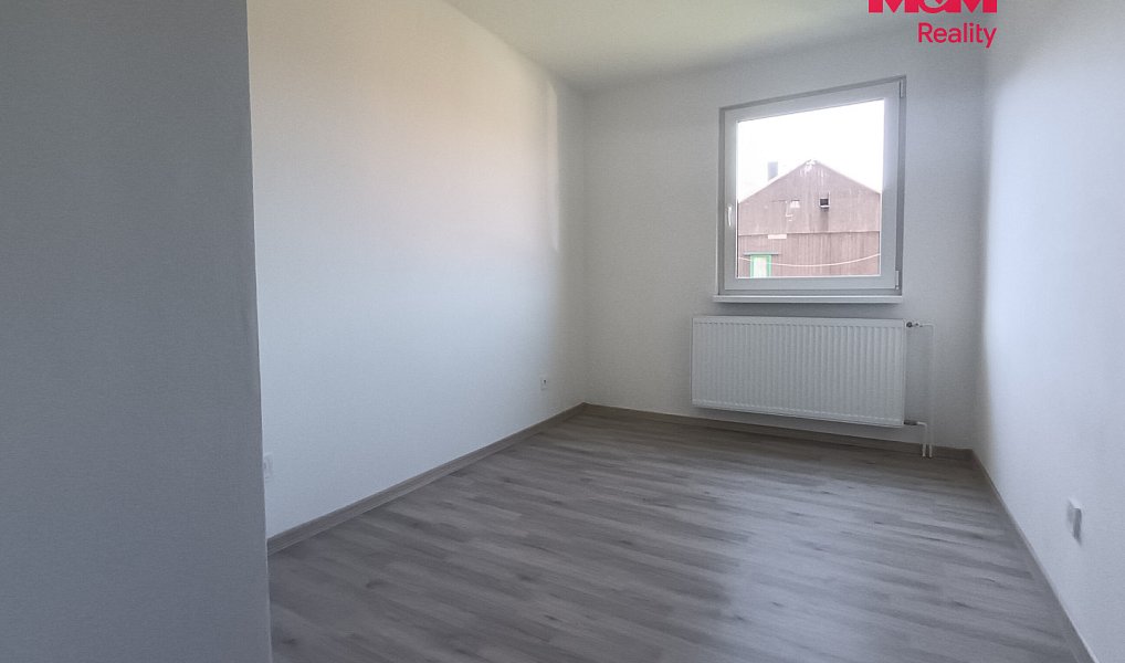 Prodej domu 60 m² s pozemkem 506 m², Petřvald – náhled fotky 7
