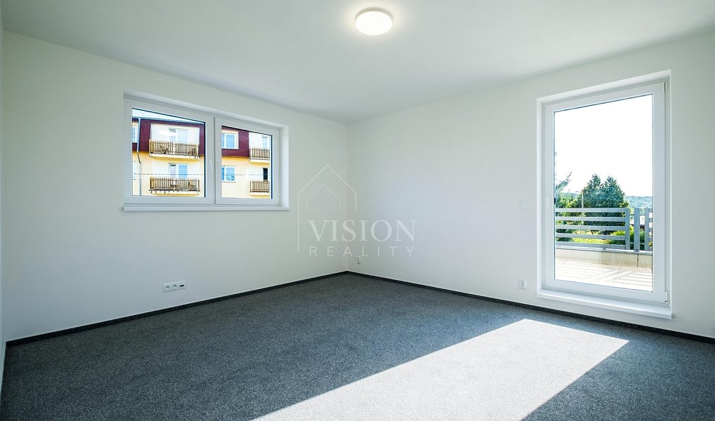 Prodej domu 177 m² s pozemkem 270 m², Plzeň – náhled fotky 42