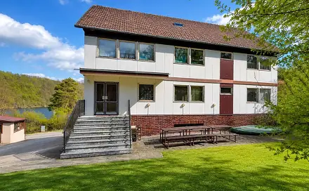 Prodej chaty/chalupy 280 m² s pozemkem 330 m², Oslnovice, okres Znojmo
