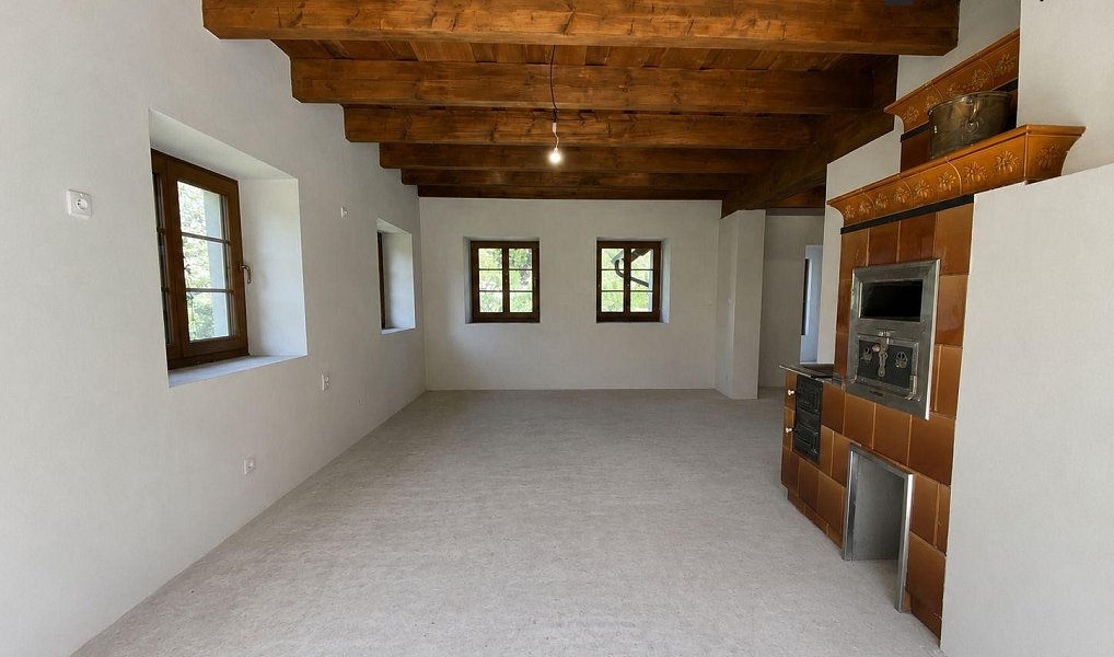Prodej domu 177 m² s pozemkem 945 m², Janov – náhled fotky 22