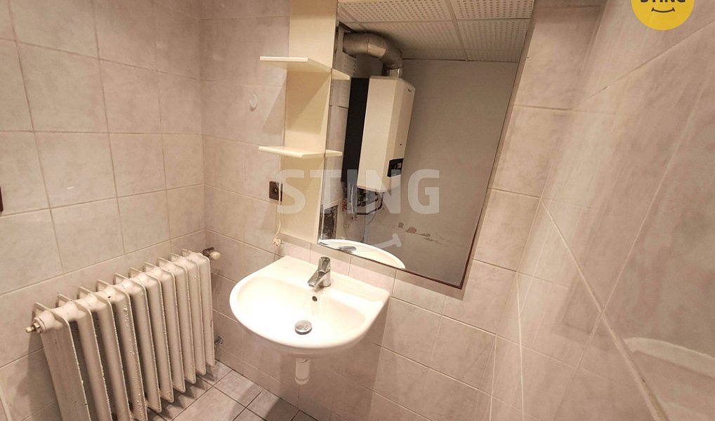 Prodej domu 160 m² s pozemkem 1 126 m², Pavlovice u Přerova – náhled fotky 5