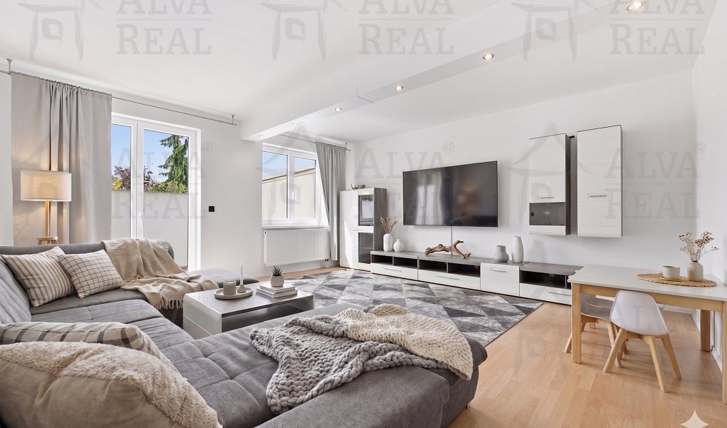 Prodej domu 197 m² s pozemkem 166 m², Brno – náhled fotky 9